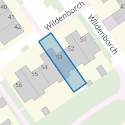 Perceel VEU00-B-7239