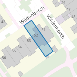 Perceel VEU00-B-7240