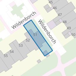 Perceel VEU00-B-7241