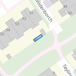 Perceel VEU00-B-7243