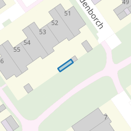 Perceel VEU00-B-7244