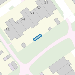 Perceel VEU00-B-7245