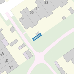 Perceel VEU00-B-7247