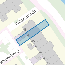 Perceel VEU00-B-7249