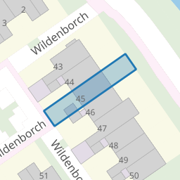 Perceel VEU00-B-7250