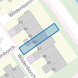 Perceel VEU00-B-7251