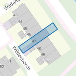 Perceel VEU00-B-7252