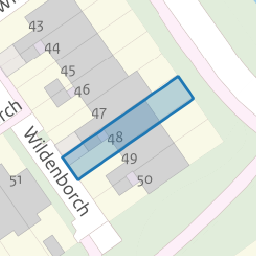 Perceel VEU00-B-7253