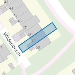 Perceel VEU00-B-7254