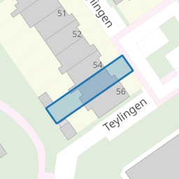 Perceel VEU00-B-7290