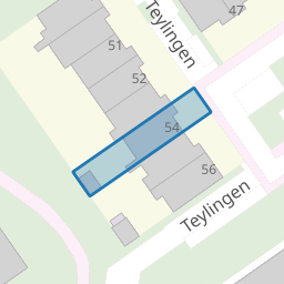 Perceel VEU00-B-7291