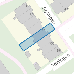 Perceel VEU00-B-7292