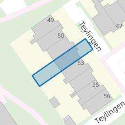 Perceel VEU00-B-7293