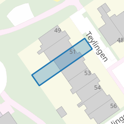 Perceel VEU00-B-7294