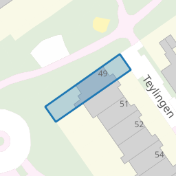 Perceel VEU00-B-7296