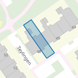 Perceel VEU00-B-7298