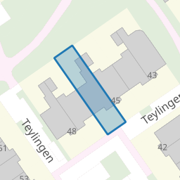 Perceel VEU00-B-7299