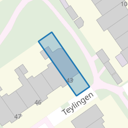 Perceel VEU00-B-7302