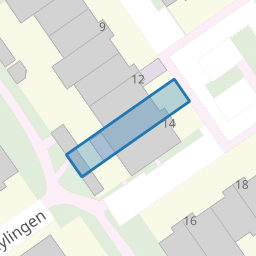 Perceel VEU00-B-7304