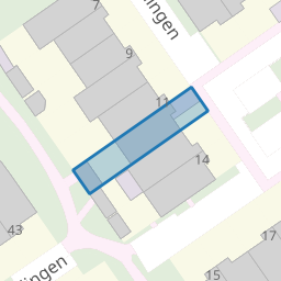 Perceel VEU00-B-7305