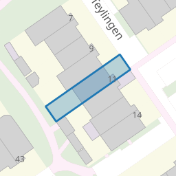 Perceel VEU00-B-7306