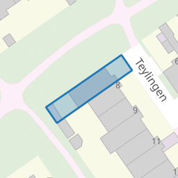 Perceel VEU00-B-7310