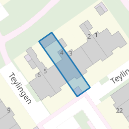 Perceel VEU00-B-7313