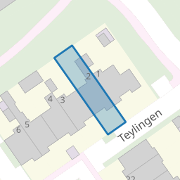 Perceel VEU00-B-7315