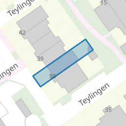 Perceel VEU00-B-7318