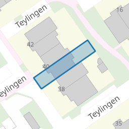 Perceel VEU00-B-7319