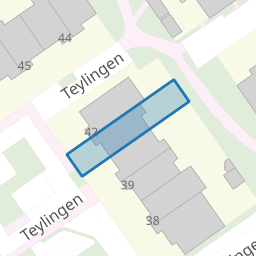 Perceel VEU00-B-7321