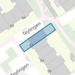 Perceel VEU00-B-7322