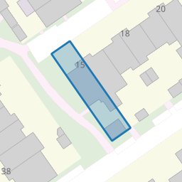 Perceel VEU00-B-7323