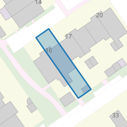 Perceel VEU00-B-7324