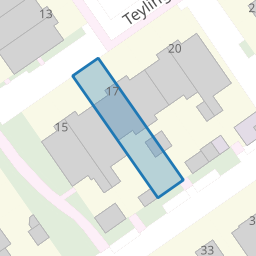 Perceel VEU00-B-7325