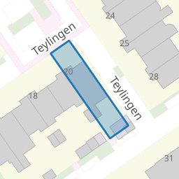 Perceel VEU00-B-7328