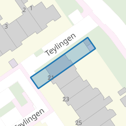 Perceel VEU00-B-7329