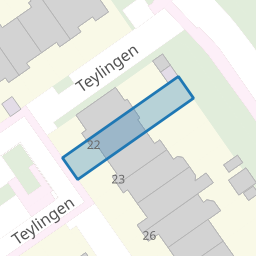 Perceel VEU00-B-7330