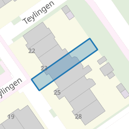 Perceel VEU00-B-7332