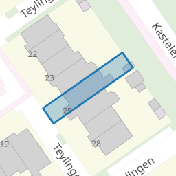 Perceel VEU00-B-7333