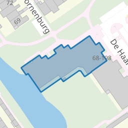 Perceel VEU00-B-7338