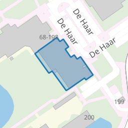 Perceel VEU00-B-7339