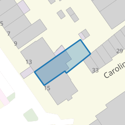 Perceel VEU00-B-7347