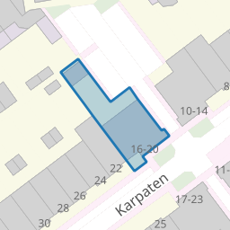 Perceel VEU00-B-7359