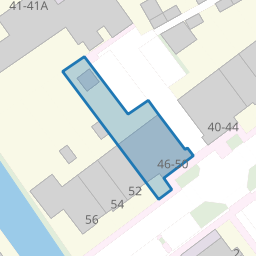 Perceel VEU00-B-7361