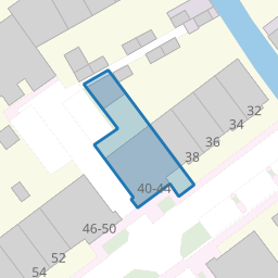 Perceel VEU00-B-7362