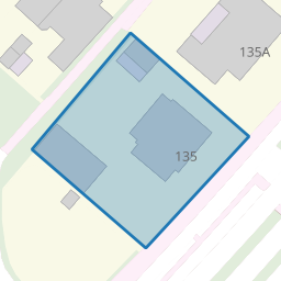 Perceel VEU00-B-7364