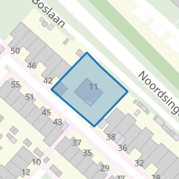 Perceel VEU00-B-7366