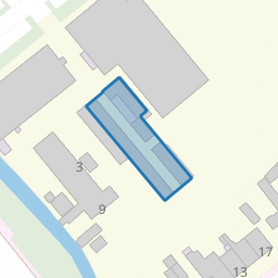 Perceel VEU00-B-7372