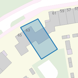 Perceel VEU00-B-7381